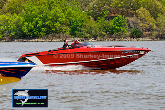 TSI_0569 - Version 2.jpg