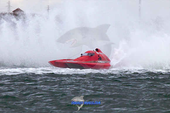 111002B 475 - Version 2