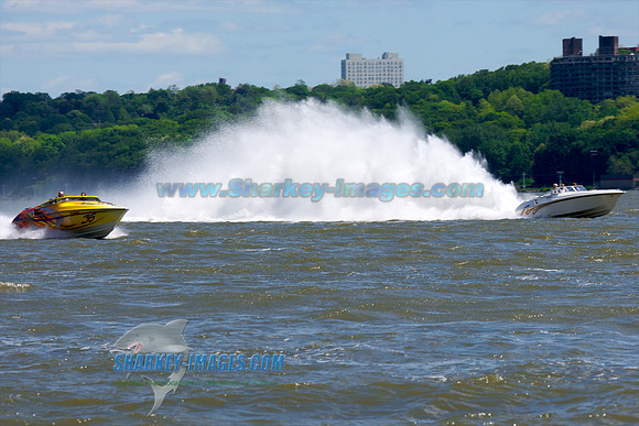 0515010B_ 245 - Version 2