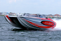 TSI_0045 - Version 3.jpg