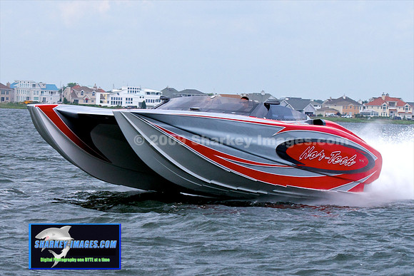 TSI_0045 - Version 3.jpg