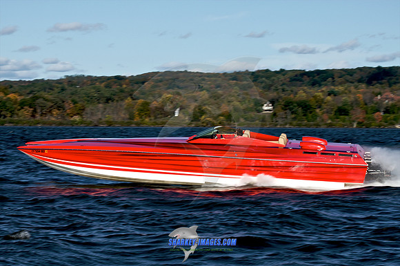 101009C 109 - Version 2.jpg