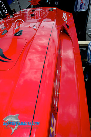 021210_ 185 - Version 2.jpg