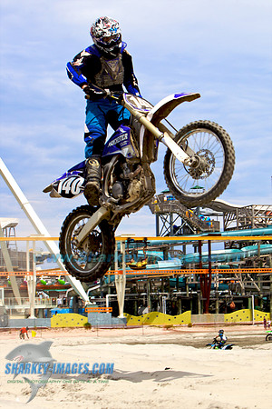110604B 941 - Version 2