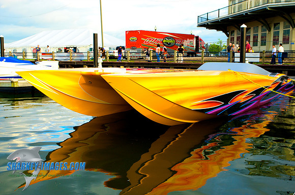 062009 48 - Version 2.jpg