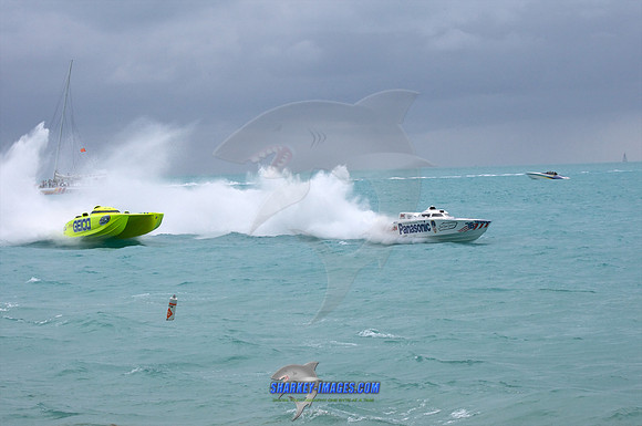 111109A_ 45 - Version 2.jpg