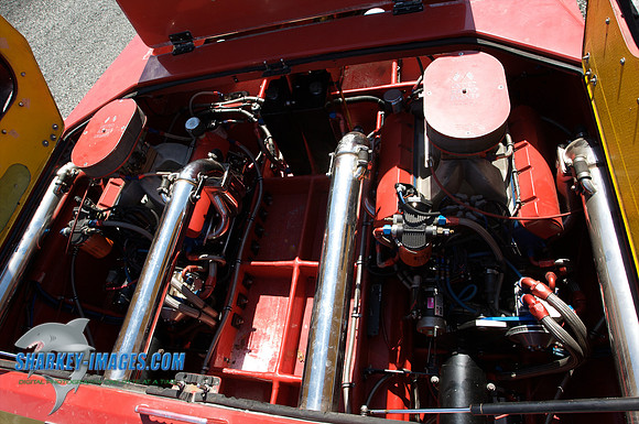 05102010B_ 3 - Version 2