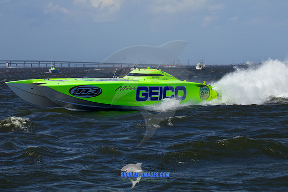 150531R3 402