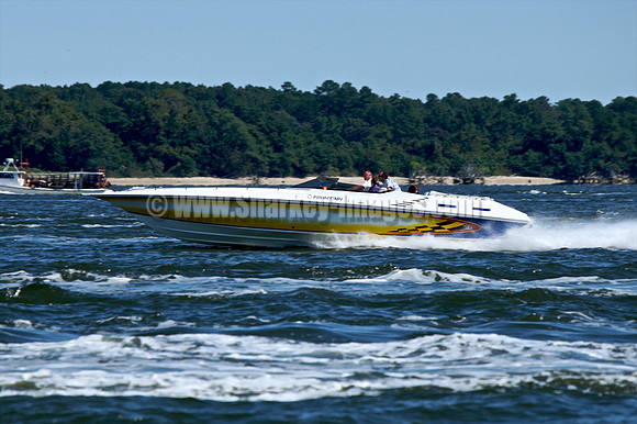 091909_2 52 - Version 2.jpg