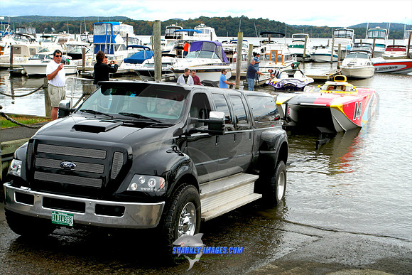 101009E 8 - Version 2.jpg