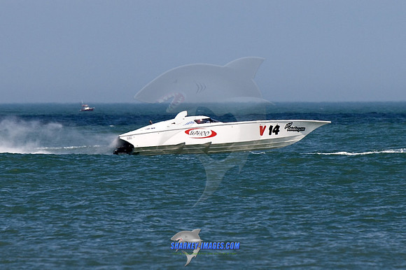 053109B_ 419 - Version 2.jpg