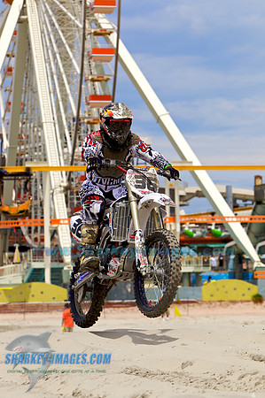 110604B 952 - Version 2