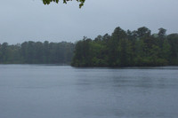 052108K 013.jpg