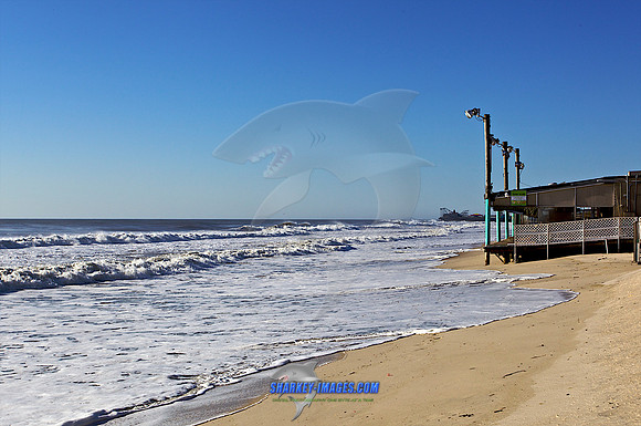 110416 67 - Version 2