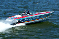110730B 237 - Version 2