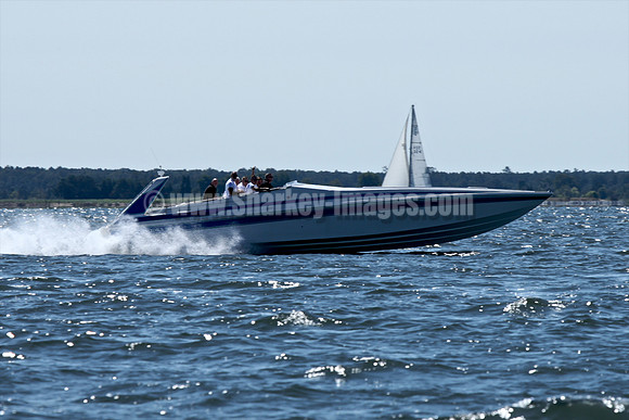 091909_2 148 - Version 2.jpg