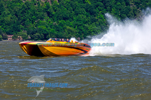 0515010B_ 29 - Version 2