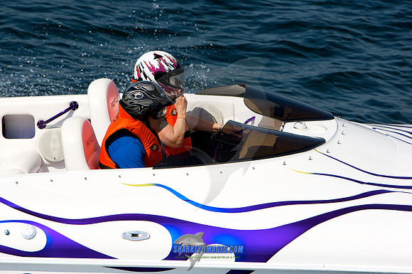 052210_B 472 - Version 2