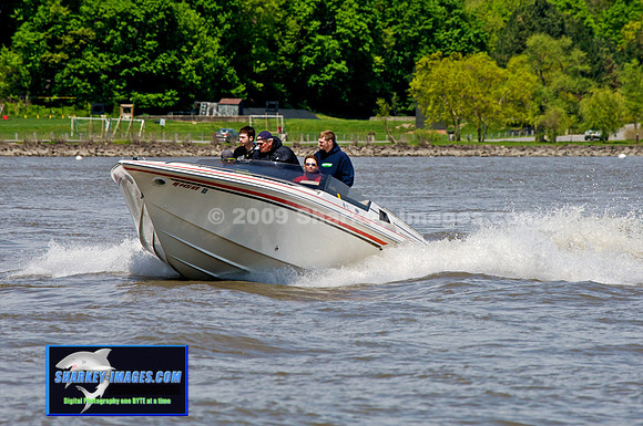 TSI_0667 - Version 2.jpg