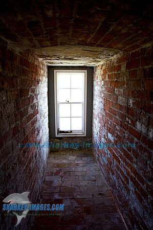 110409 18 - Version 2