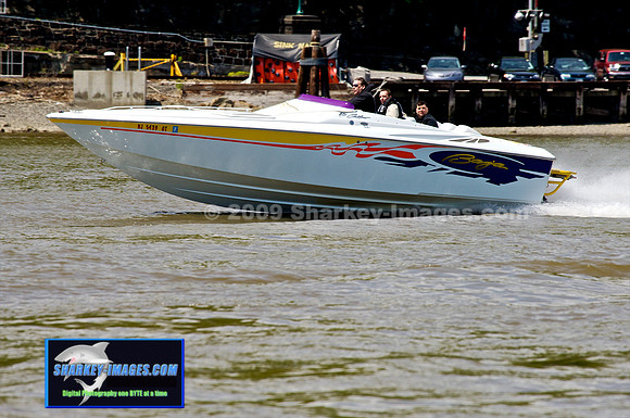 TSI_0657 - Version 2.jpg