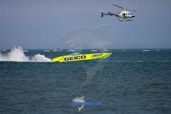 053109B_ 287 - Version 2.jpg