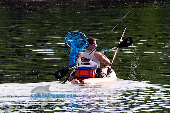 120722A 994