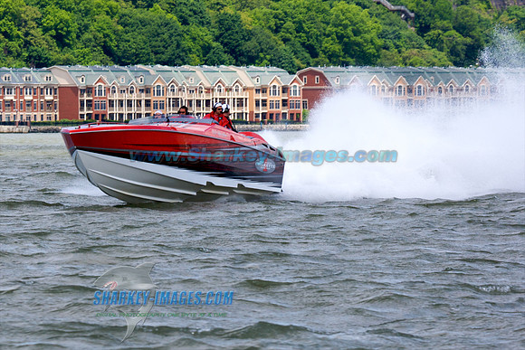 0515010B_ 358 - Version 2