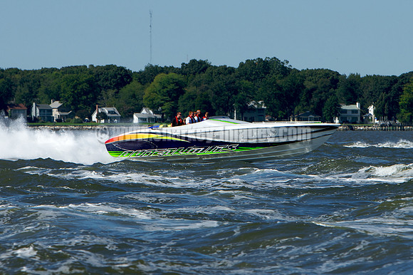 091909_2 213 - Version 2.jpg