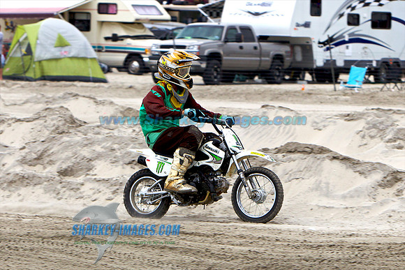 110604I 613 - Version 2