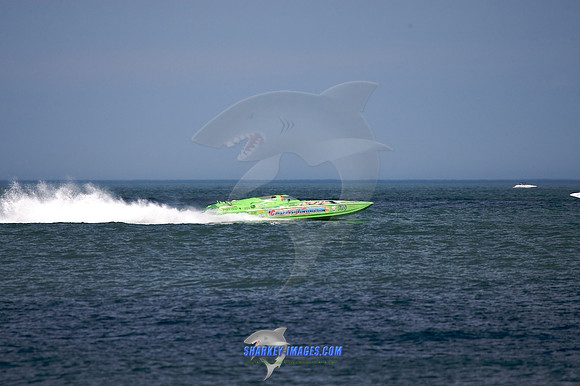 053109C_ 169 - Version 2.jpg