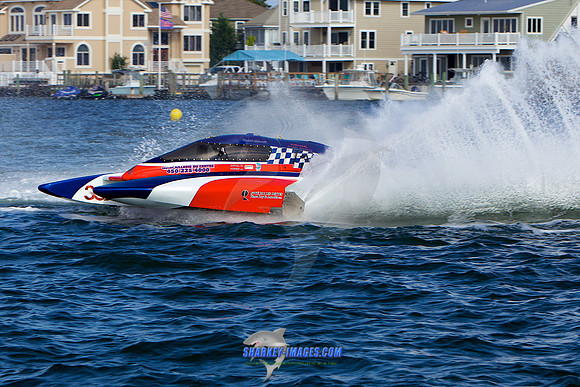 111001B 571 - Version 2