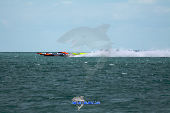 111309R2_ 5 - Version 2.jpg