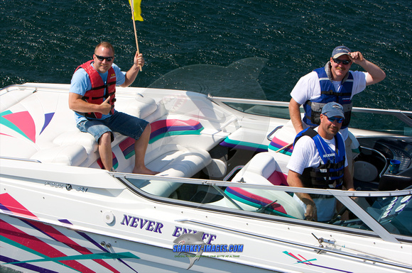 052210_B 470 - Version 2