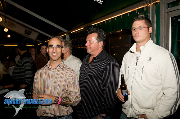 OPA_09 45 - Version 2.jpg