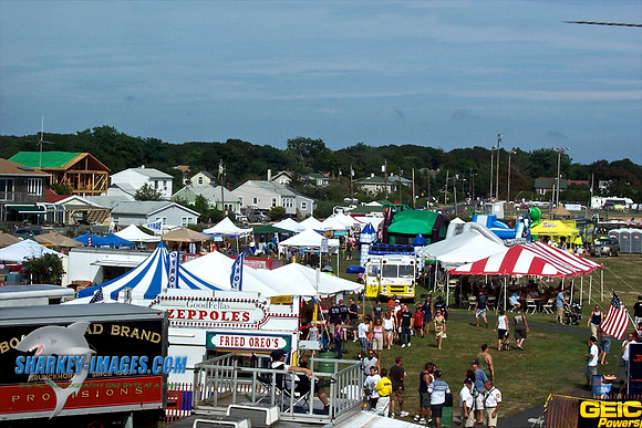 082209_1 11 - Version 2.jpg