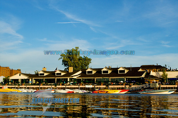 110812A 29 - Version 2