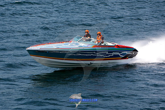 052210_B 231 - Version 2