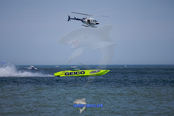 053109B_ 539 - Version 2.jpg