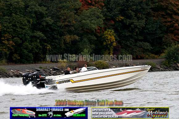 101009B 200 - Version 2.jpg