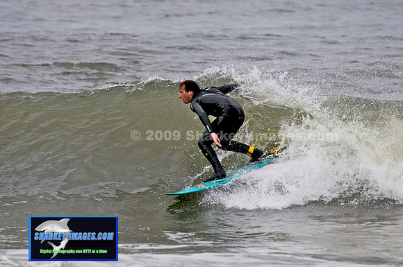 051709_ 26 - Version 2.jpg