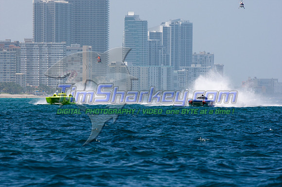 061310_0 304 - Version 2