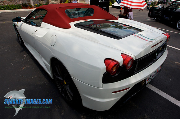 061110_A 141 - Version 2