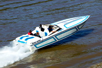111008A 220 - Version 2
