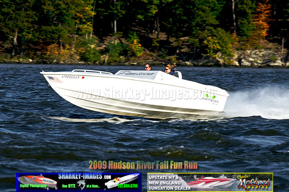 101009C 188 - Version 2.jpg