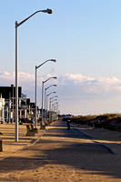 110416 55 - Version 2