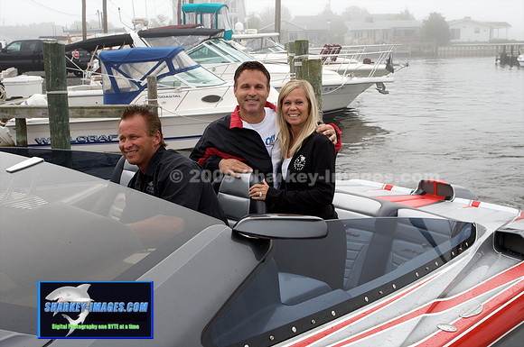 051609_ 20 - Version 2.jpg