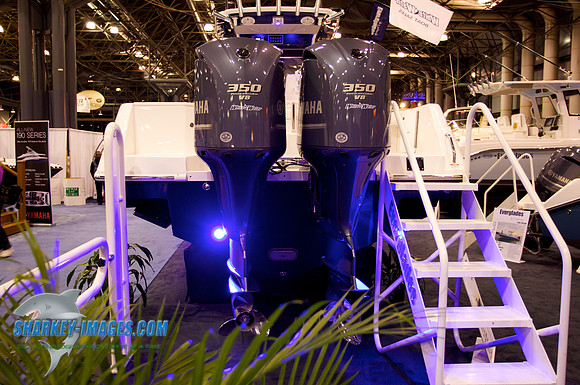 120101 220 - Version 2