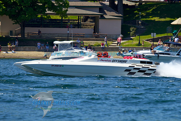 120519B 372 - Version 2