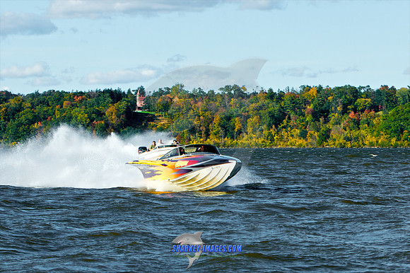 101009B 359 - Version 2.jpg
